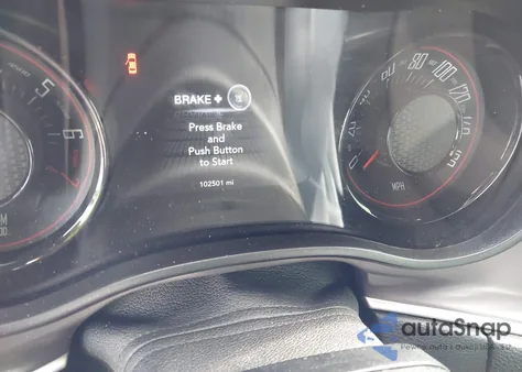 2020 Dodge Challenger Sxt z USA, uszkodzony, nr VIN 2C3CDZAG5LH117871